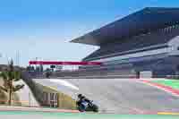 May-2023;motorbikes;no-limits;peter-wileman-photography;portimao;portugal;trackday-digital-images